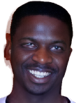 Ade Orelaja