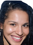 Ortal Oren