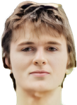 Branislav Oreskovic