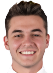 Samuel Orf