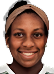 Janet Oriakhi