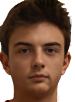 Alessandro Origlia