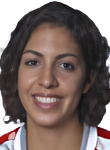 Inbar Tene