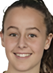 Alba Orois