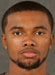 Chauncey Orr