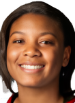 Amber Orrange
