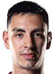 Sebastian Orresta