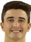 David Orrit
