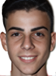 Daniel Orru