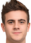 Samuel Orsi