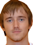 Filip Orsolic