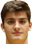Alejandro Ortega