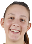 Marta Ortega