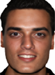 Alejandro Ortiz Alejandro Ortiz