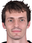 Benjamin Ortner