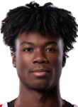 Daniel Osayi