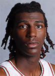 Jae'Coby Osborne