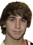 Klemen Oset