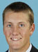 Cory Osetkowski