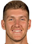 Dylan Osetkowski basketball