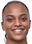 Joy Osigwe