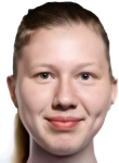 Oskarsdottir