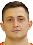 Egor Oskin