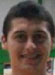 Pablo Osores