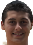 Pablo Osores