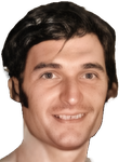 Marc Ostarcevic