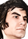 Nedjeljko Ostarcevic basketball