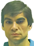 Nedjeljko Ostarcevic