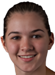 Samantha Ostarello