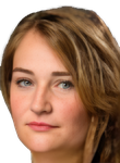 Nikoline Oestergaard