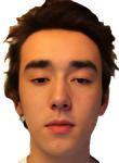 Tim Ostling