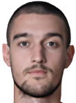 Darko Ostojic