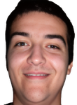 Ivan Ostovic