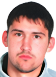 Ivan Ostrovskiy