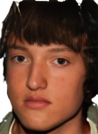 Patryk Ostrowski