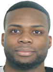 Kent Othrys