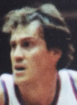 Giorgio Ottaviani Giorgio Ottaviani