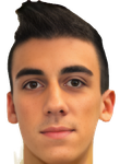 Samuele Ottaviani