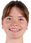 Otto_Evelina_1