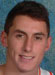 Sam Ottoway