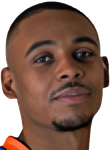 Zachary Ouango