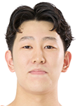 Junki Ouchi