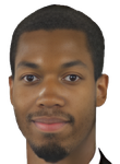 Orion Outerbridge basketball