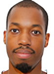 Orion Outerbridge