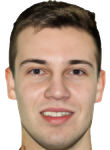 Timur Ovcina