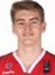 Filip Overas